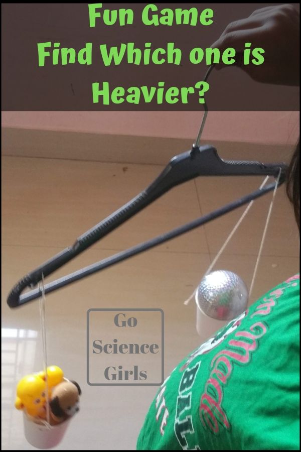 https://media.gosciencegirls.com/wp-content/uploads/2015/08/Which-one-is-heavier-fun-science-for-toddlers.jpg