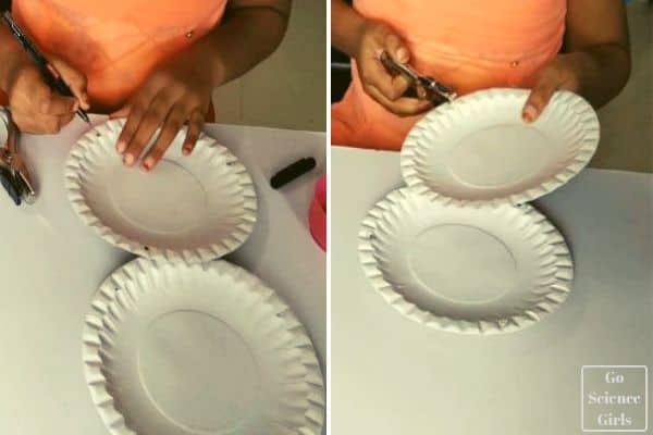 https://media.gosciencegirls.com/wp-content/uploads/2019/08/Making-hole-in-Paper-Plate.jpg