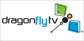 DragonflyTV