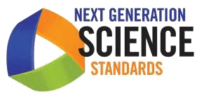 Next generation science standards