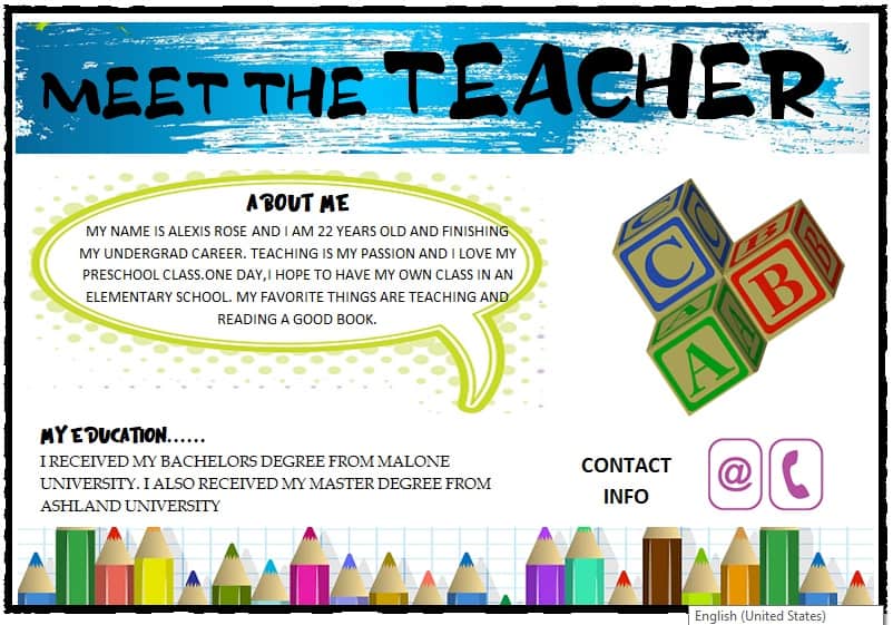 meet-the-teacher-template-beautiful-designs-go-science-girls