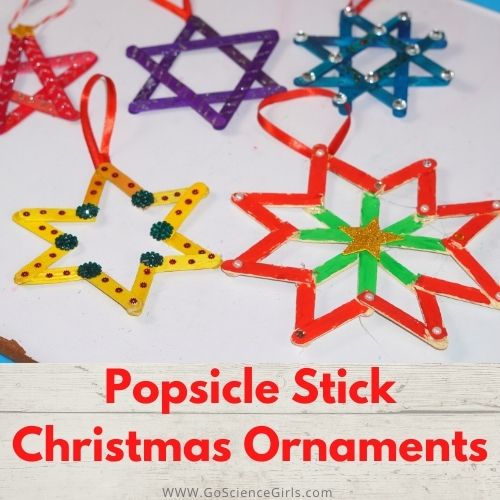 Popsicle_Stick_Christmas_Ornaments