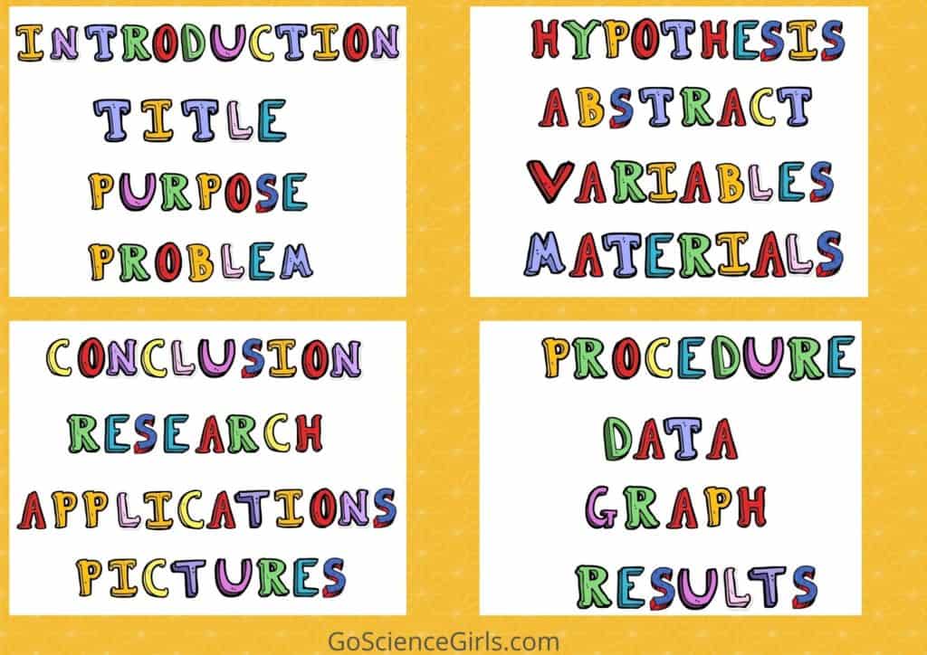 free-printable-printable-science-fair-labels