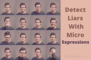 The Science of Lying: What You Need to Know