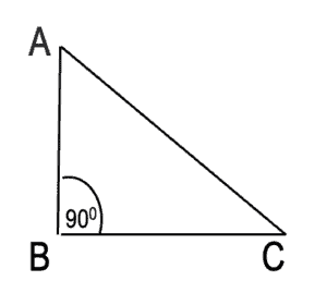 Right Triangle Trigonometry Worksheets